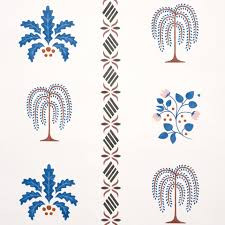 HouseStencil Se Ghar Ko Banaye Stylish Aur Modern – Best DIY Home Décor Solution - JustPaste.it