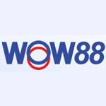 wow88my01 my01