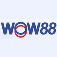 wow88my01 my01
