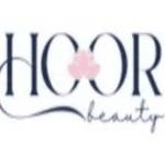 hoor beauty