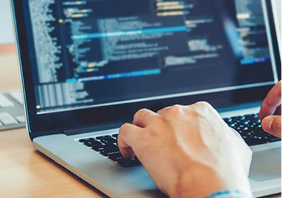 Data Cleansing Services in Dubai | Savvy Data Cloud