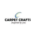 Carpet Crafts LLC