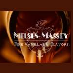 Nielsen Massey