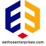 Eethos Enterprises