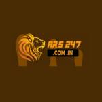 ars247 Id