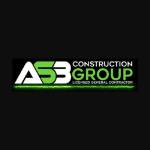 ASB Construction Group LLC