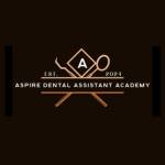 Aspire Dental Assistant Academy