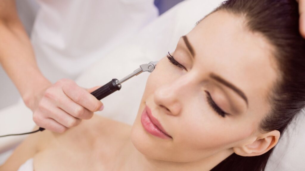 Thermage Treatment in Gurgaon: A Trusted Non-Surgical Solution for Firmer, Youthful Skin - Smart SEO Article