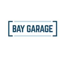 Bay Garage | SociaBuzz TRIBE