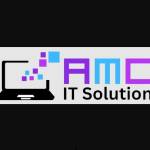 AMCIT Solution