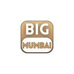Big Mumbai Game