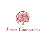 Linen Connections