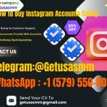 lissyshah shahw0428