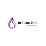 Dr Hema Pant