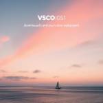 VSCO Downloader