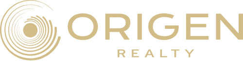 Luxury High Rise Apartments in Gurgaon | Origen Realty