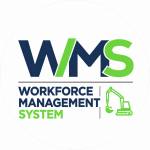 work forcems