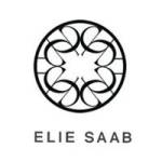 ELIE Saab