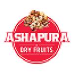 Aashapura Dryfruits