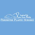 Perimeter Plastic Surgery