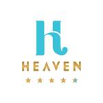 heaven lbenon