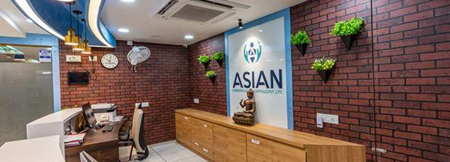 asiansuperspecialityhospital