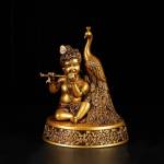 Radha Krishna Murti