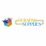 Durapak Supplies