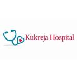Kukreja Hospital