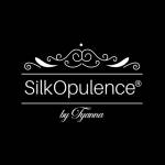 Silkopulence Luxury Medical Wig Wellness Studio