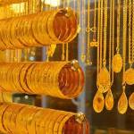 Goldprices oman