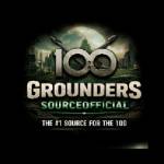 Grounders Source