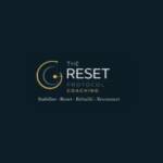 The Reset Protocol