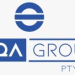 Tqa Group