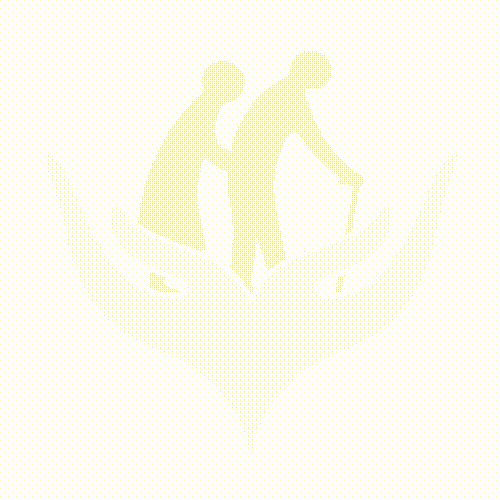 NGO Volunteer in Delhi, Online Volunteers Registration