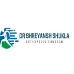 drshreyansh shukla