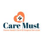 CareMust_