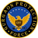 Gurgaon Protection Force