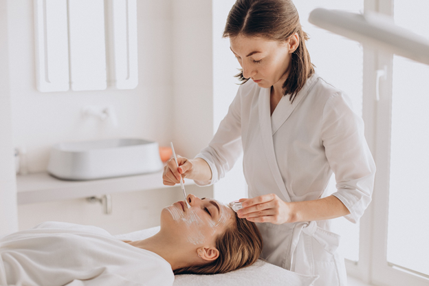 5 Skin Care Treatments in Bristol for Summer-Ready Skin