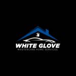 White Glove Master Care