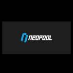 Neo pool