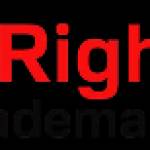 Trademarkonline