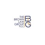 The Brown Law Group PLLC