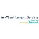Abudhabi laundry