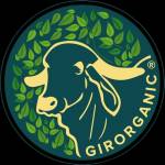 GirOrganic