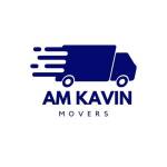 AM Kavin Movers