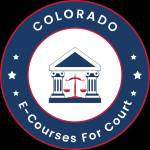 E Courses For Court Colorado