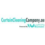 Curtain Cleaning