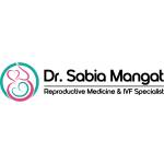 Dr Sabia Mangat