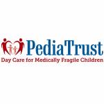 PediaTrust LLC